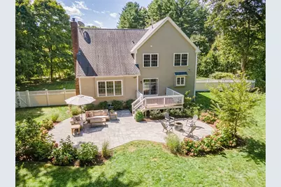 20 Walnut Street, Foxboro, MA 02035 - Photo 5