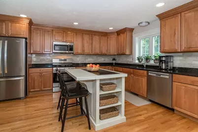 20 Walnut Street, Foxboro, MA 02035 - Photo 9