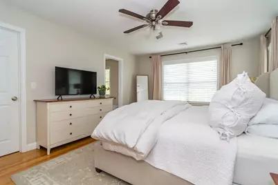 20 Walnut Street, Foxboro, MA 02035 - Photo 21