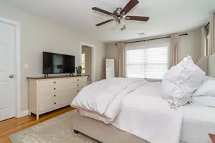 20 Walnut St, Foxboro, MA 02035 - Photo 21