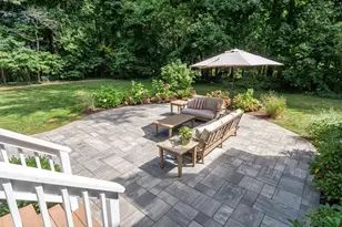 20 Walnut St, Foxboro, MA 02035 - Photo 29