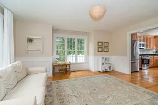 20 Walnut St, Foxboro, MA 02035 - Photo 17