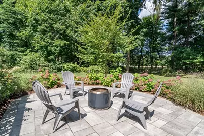 20 Walnut Street, Foxboro, MA 02035 - Photo 3