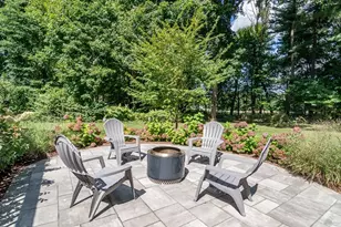 20 Walnut St, Foxboro, MA 02035 - Photo 3