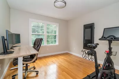 20 Walnut Street, Foxboro, MA 02035 - Photo 25