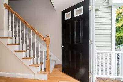 20 Walnut Street, Foxboro, MA 02035 - Photo 19