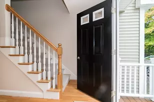 20 Walnut St, Foxboro, MA 02035 - Photo 19