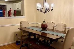 73 Village St, Easton, MA 02375 - Photo 7