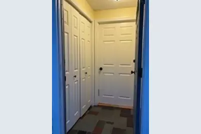 73 Village St #73, Easton, MA 02375 - Photo 3