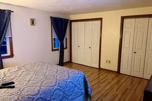 73 Village St, Easton, MA 02375 - Photo 17