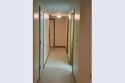 73 Village St #73, Easton, MA 02375 - Photo 23