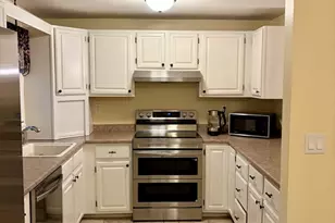 73 Village St, Easton, MA 02375 - Photo 9