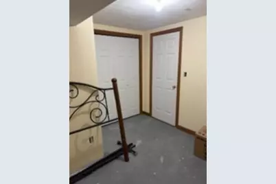 73 Village St #73, Easton, MA 02375 - Photo 25