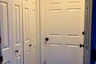 73 Village St, Easton, MA 02375 - Photo 3