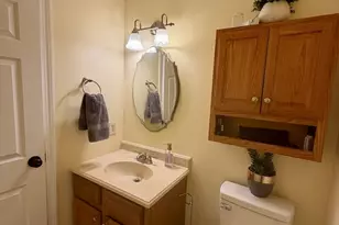 73 Village St, Easton, MA 02375 - Photo 13