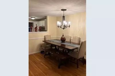 73 Village St #73, Easton, MA 02375 - Photo 7