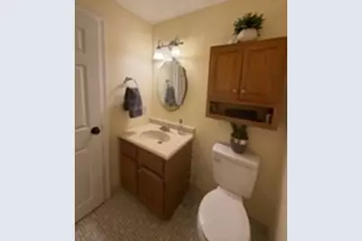 73 Village St #73, Easton, MA 02375 - Photo 13