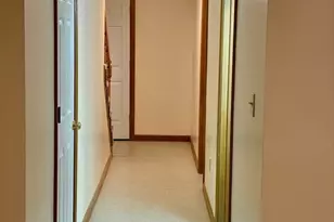 73 Village St, Easton, MA 02375 - Photo 23