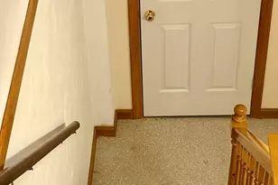 73 Village St, Easton, MA 02375 - Photo 21