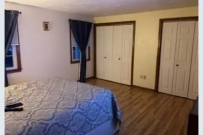 73 Village St #73, Easton, MA 02375 - Photo 17