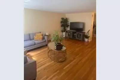 73 Village St #73, Easton, MA 02375 - Photo 5