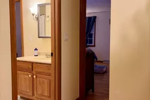 73 Village St, Easton, MA 02375 - Photo 15