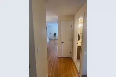 73 Village St #73, Easton, MA 02375 - Photo 11