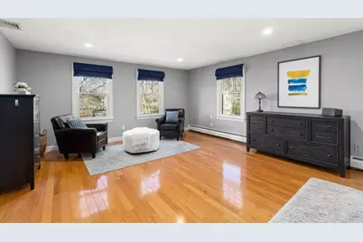 68 Longfellow Road, Sudbury, MA 01776 - Photo 15