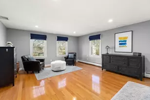 68 Longfellow Rd, Sudbury, MA 01776 - Photo 15