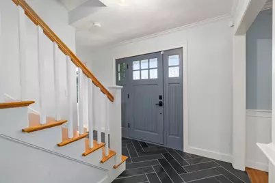 68 Longfellow Road, Sudbury, MA 01776 - Photo 3