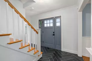 68 Longfellow Rd, Sudbury, MA 01776 - Photo 3