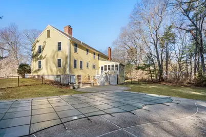 68 Longfellow Road, Sudbury, MA 01776 - Photo 31