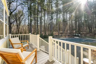 68 Longfellow Road, Sudbury, MA 01776 - Photo 29