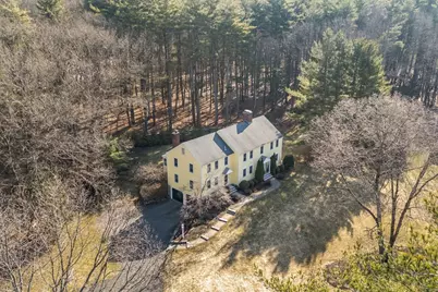 68 Longfellow Road, Sudbury, MA 01776 - Photo 33