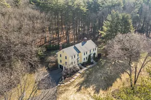 68 Longfellow Rd, Sudbury, MA 01776 - Photo 33