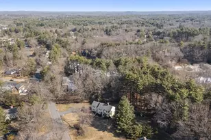 68 Longfellow Rd, Sudbury, MA 01776 - Photo 37