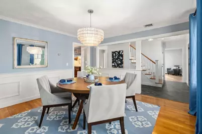 68 Longfellow Road, Sudbury, MA 01776 - Photo 11