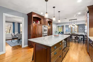 68 Longfellow Rd, Sudbury, MA 01776 - Photo 9