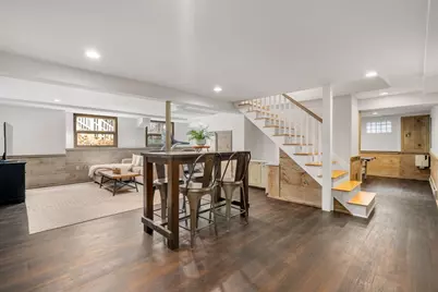 68 Longfellow Road, Sudbury, MA 01776 - Photo 27