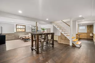 68 Longfellow Rd, Sudbury, MA 01776 - Photo 27