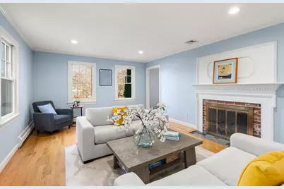 68 Longfellow Road, Sudbury, MA 01776 - Photo 13