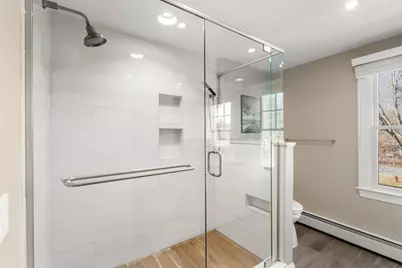 68 Longfellow Road, Sudbury, MA 01776 - Photo 17