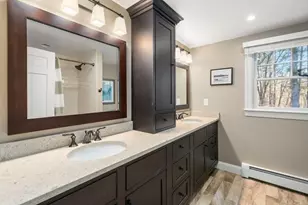 68 Longfellow Rd, Sudbury, MA 01776 - Photo 19