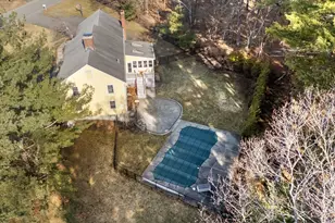 68 Longfellow Rd, Sudbury, MA 01776 - Photo 35