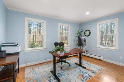 68 Longfellow Road, Sudbury, MA 01776 - Photo 23