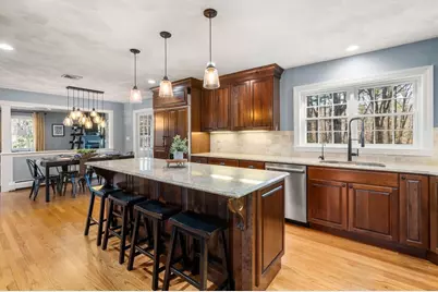 68 Longfellow Road, Sudbury, MA 01776 - Photo 7