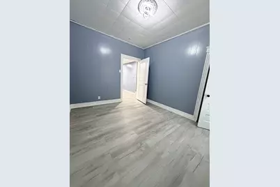 143 Cambridge St #2, Worcester, MA 01603 - Photo 7