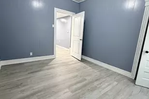 143 Cambridge St, Worcester, MA 01603 - Photo 7