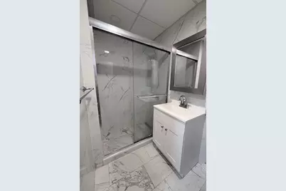 143 Cambridge St #2, Worcester, MA 01603 - Photo 9