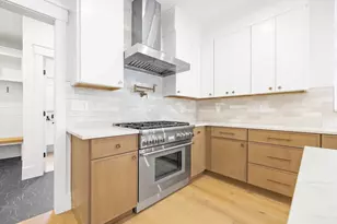 5 Bradford Rd, Natick, MA 01760 - Photo 7